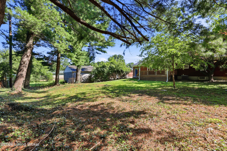 Listing Image 40