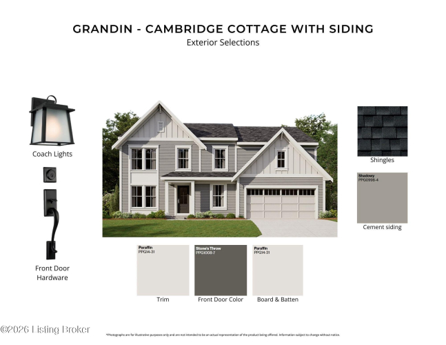 Listing Image 3