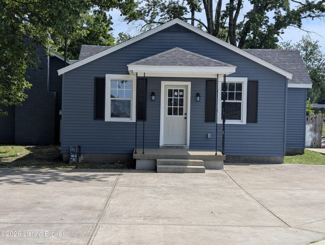 Listing Image 2