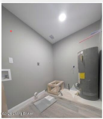 Listing Image 13