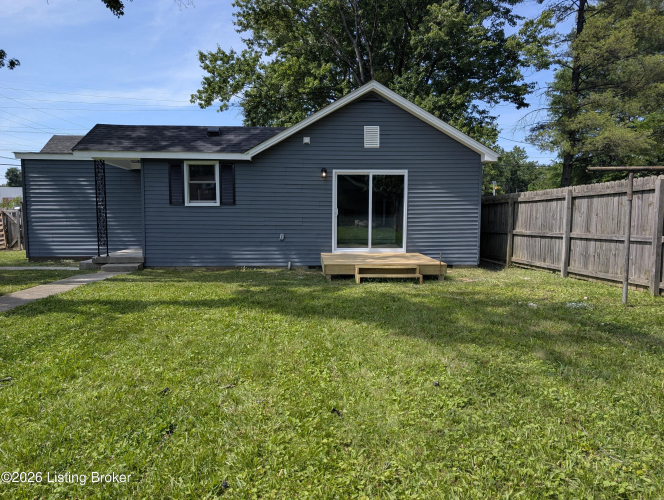 Listing Image 35