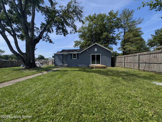 Listing Image 36