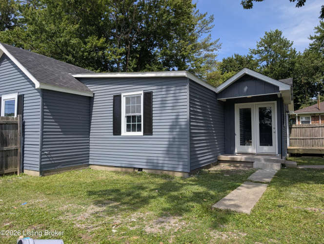 Listing Image 37