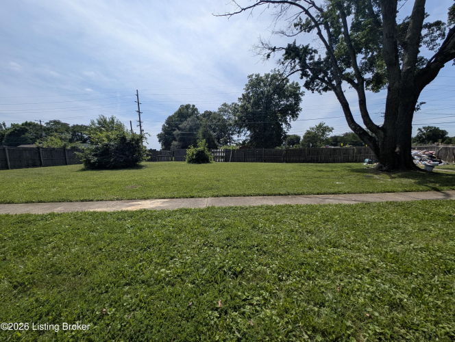 Listing Image 39