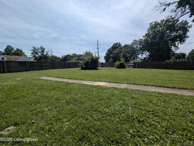 Listing Image 40