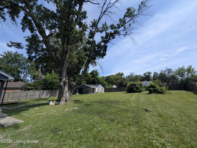 Listing Image 41