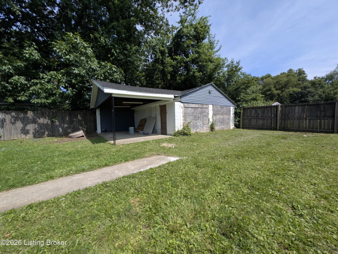 Listing Image 43