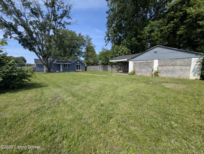 Listing Image 45