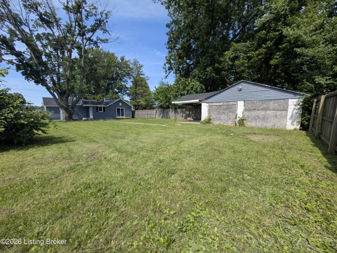 Listing Image 46