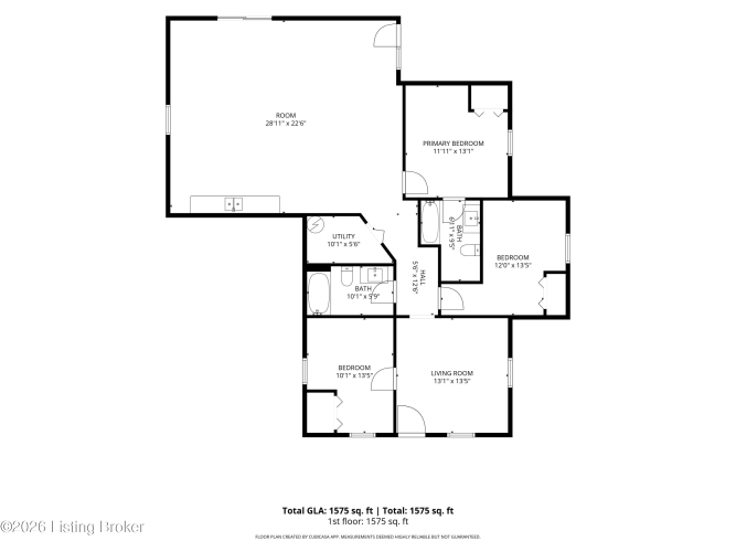 Listing Image 47
