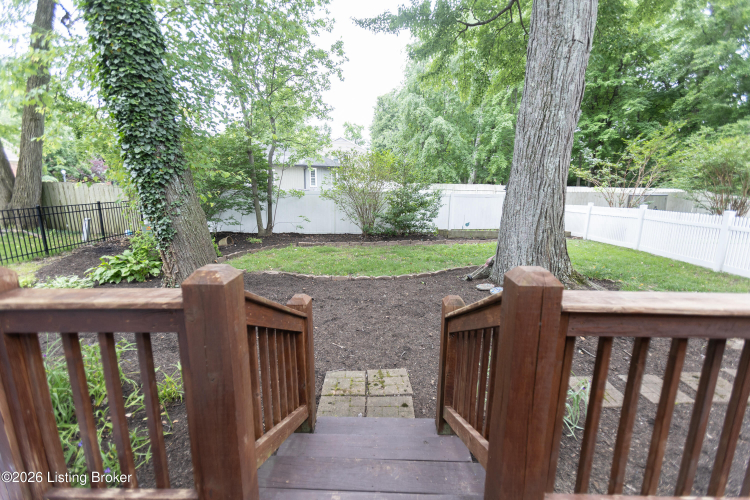 Listing Image 51
