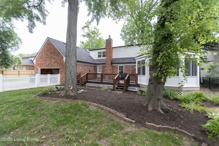 Listing Image 53