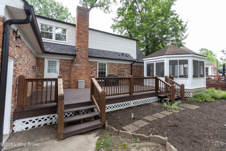 Listing Image 55