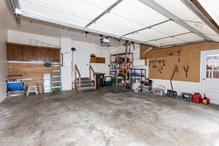 Listing Image 57