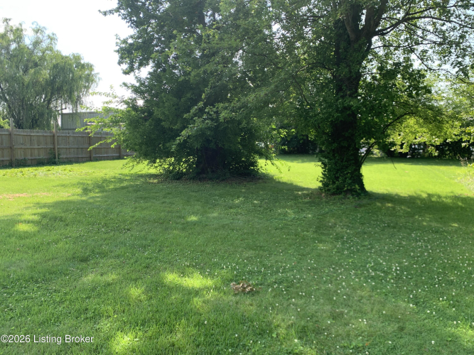 Listing Image 16