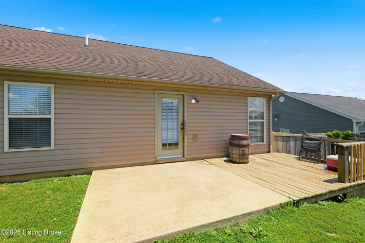 Listing Image 23