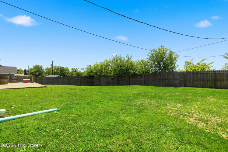 Listing Image 24