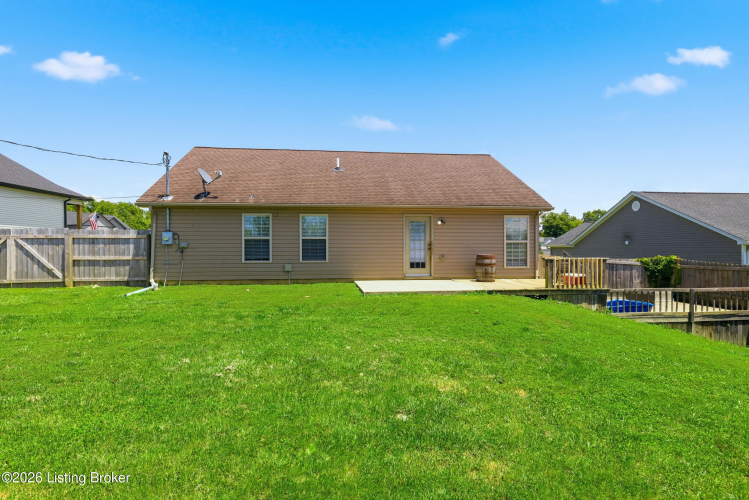 Listing Image 25