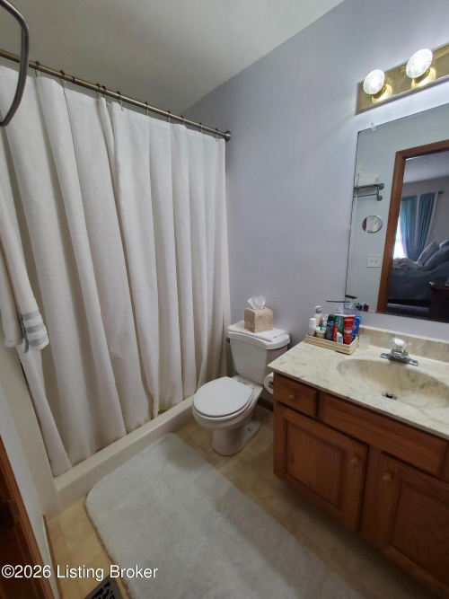 Listing Image 23