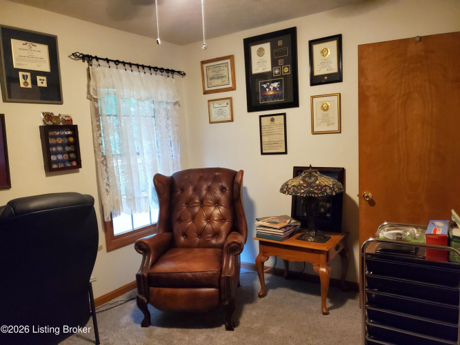 Listing Image 33