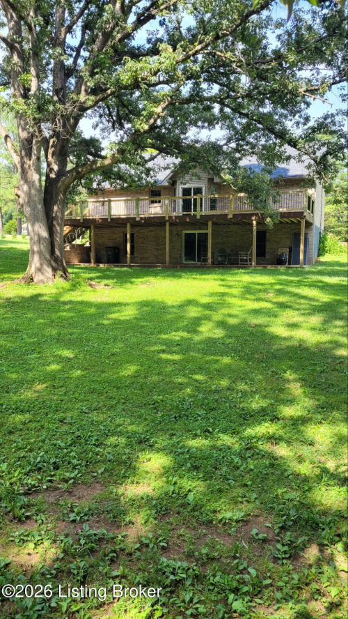 Listing Image 39