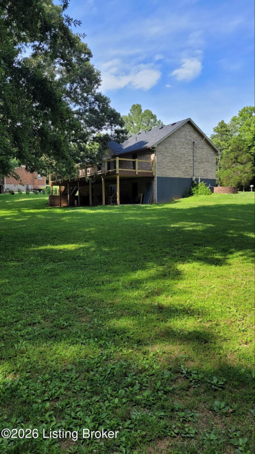 Listing Image 41