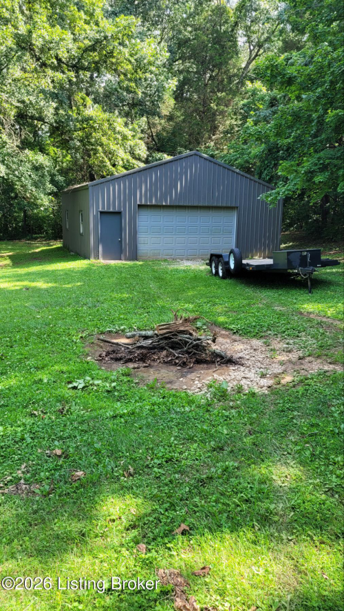 Listing Image 42