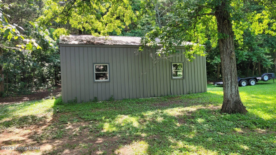 Listing Image 43