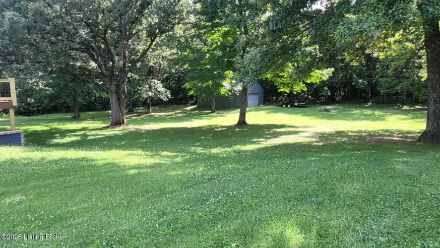 Listing Image 46