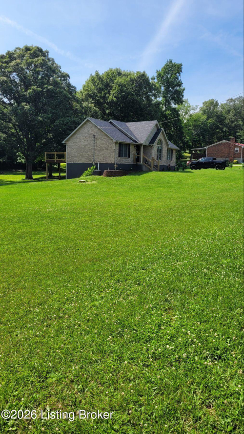 Listing Image 47