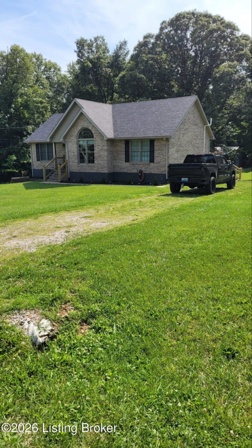 Listing Image 51