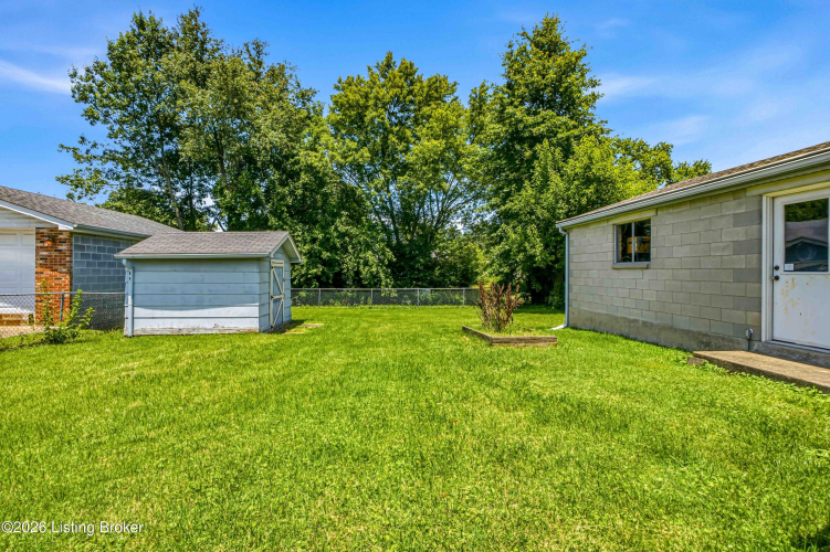 Listing Image 35