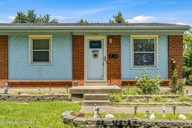 Listing Image 37