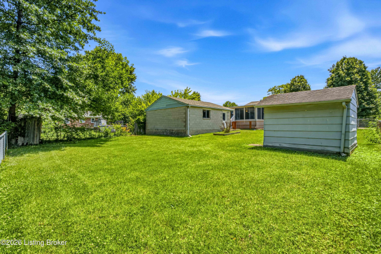 Listing Image 39