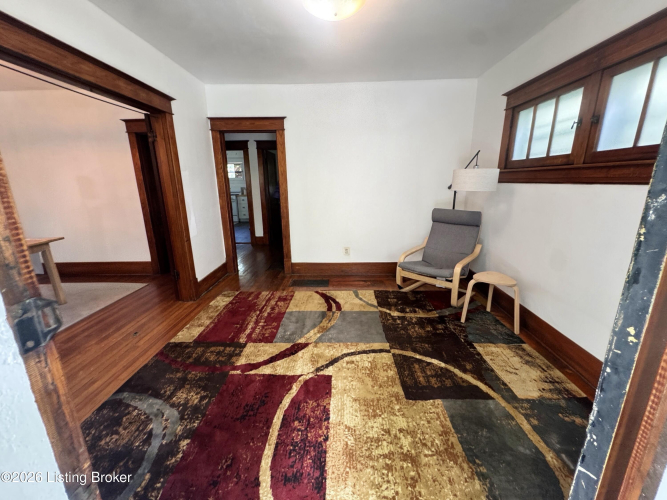 Listing Image 16