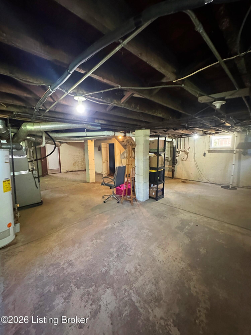Listing Image 17
