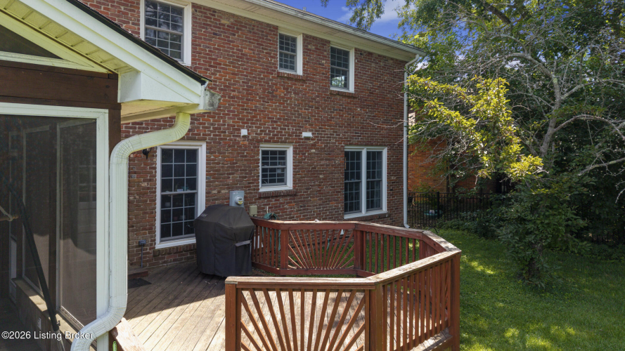 Listing Image 38