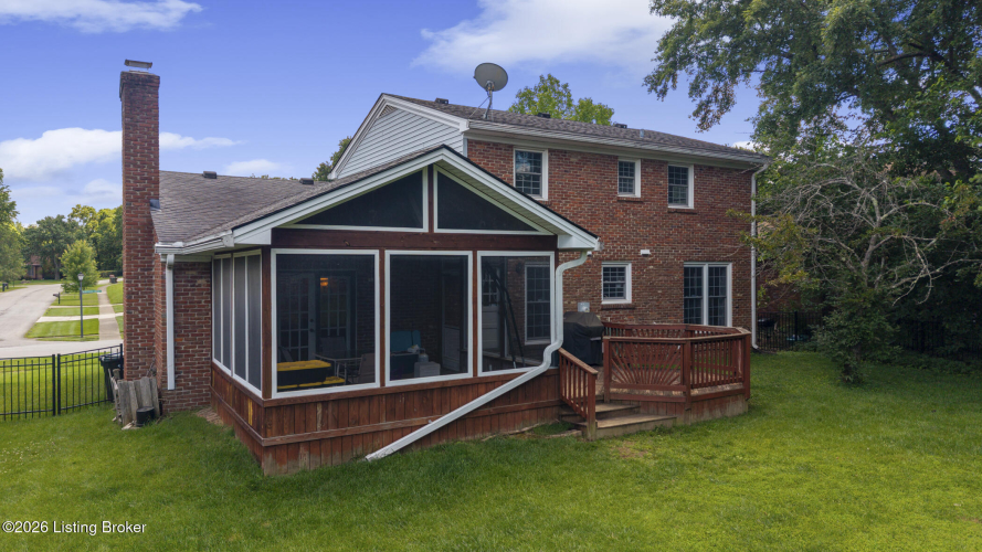 Listing Image 39
