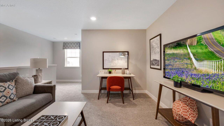 Listing Image 22