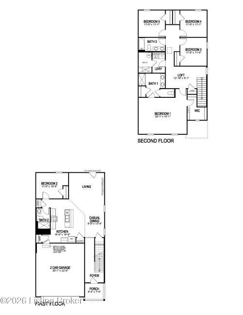 Listing Image 26