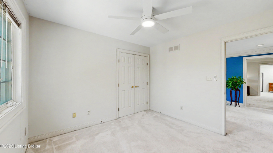 Listing Image 38