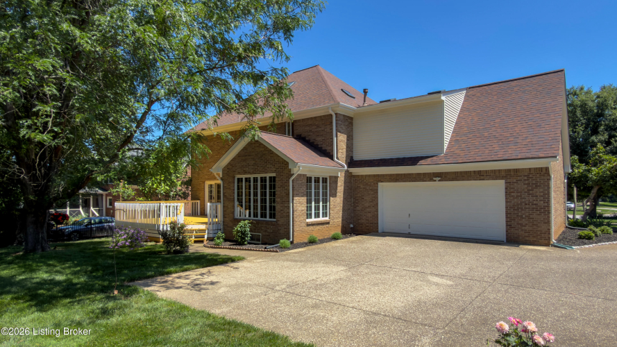 Listing Image 44