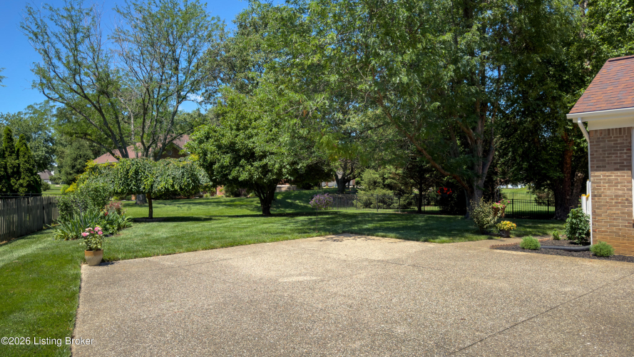 Listing Image 45