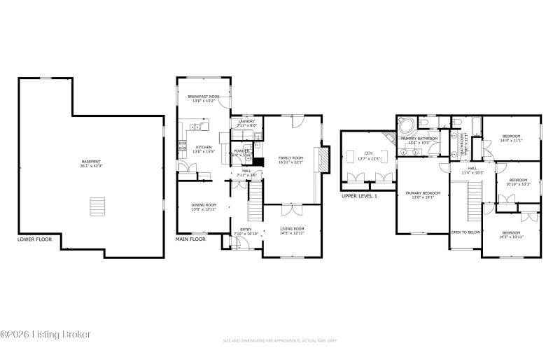 Listing Image 51