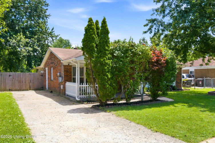 Listing Image 28