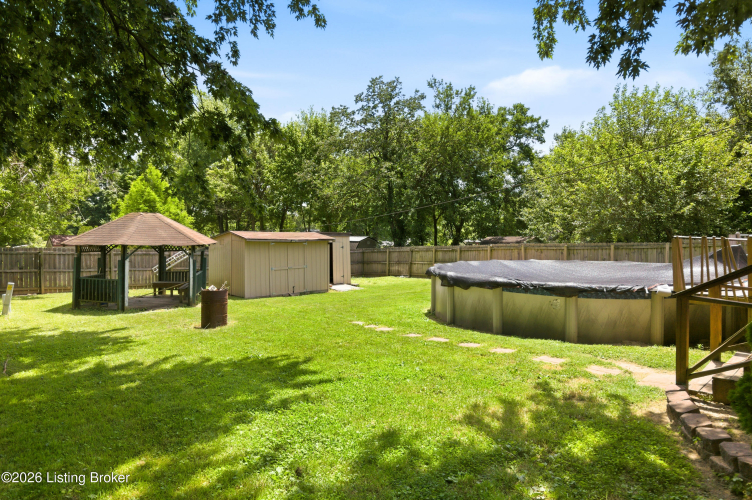 Listing Image 31