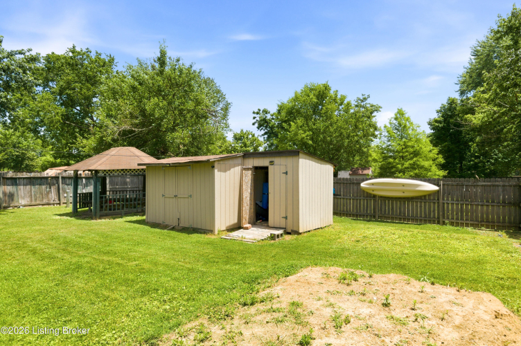 Listing Image 34