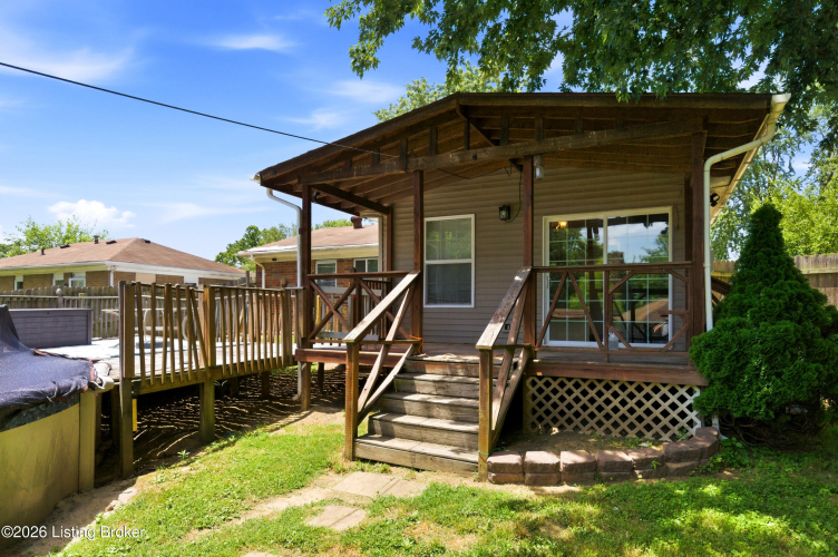 Listing Image 35