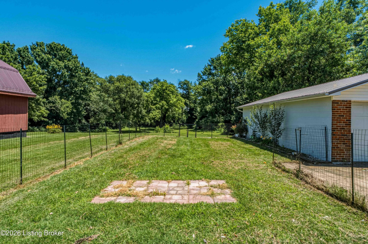 Listing Image 31