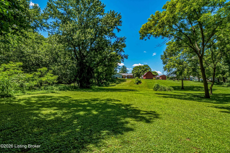 Listing Image 35